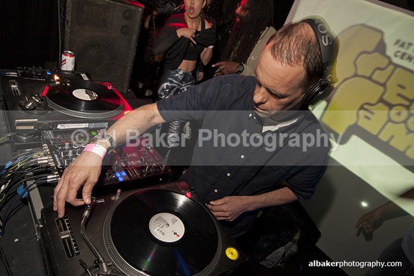 30 - Friends-&-Family @ the-roadhouse 02.05.15 (a)