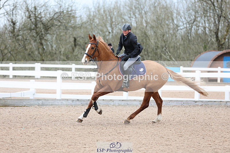 240406A-084642-02425 - Cls 19 85cm National Amateur Quali