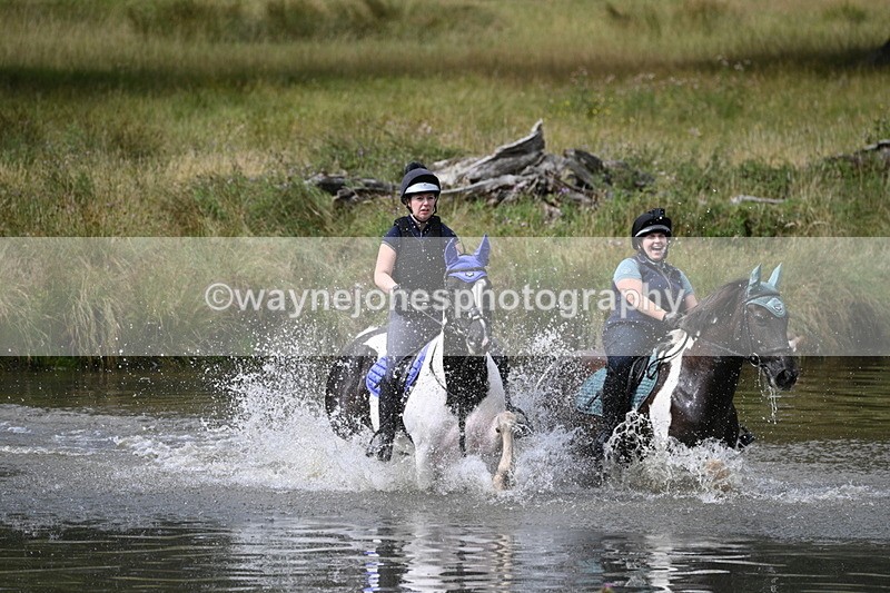 WJ7_1925 - Time at Water 10:48 to 11:13