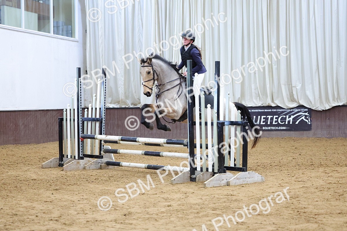 SBM_001681 - Class 4 - 70cm