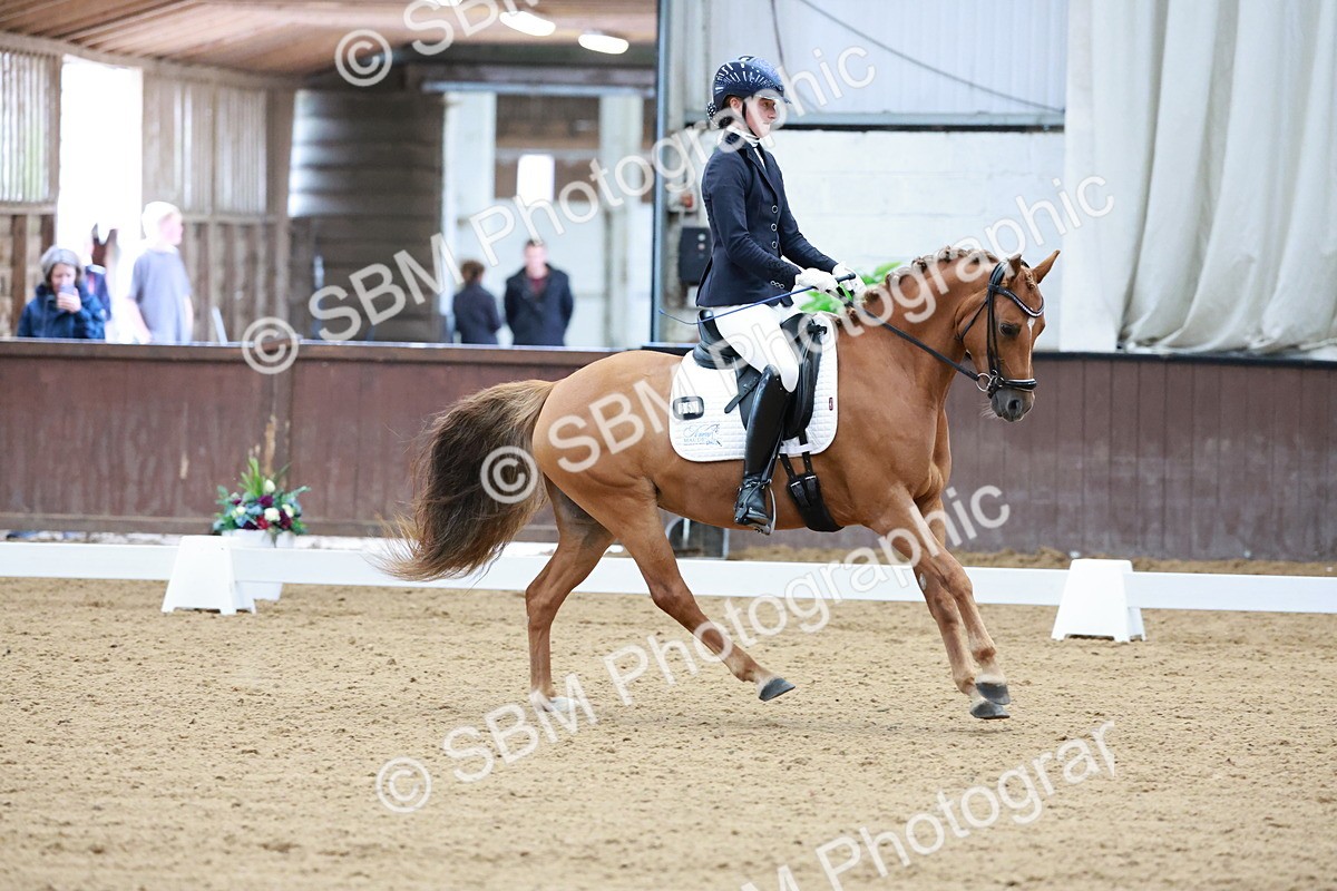 SBM_011735 - Class 7- Adv Med FSM