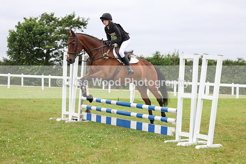 3E7A3874 - Class 2: PC70 Regional Championship Qualifier Rnd 1 (B)