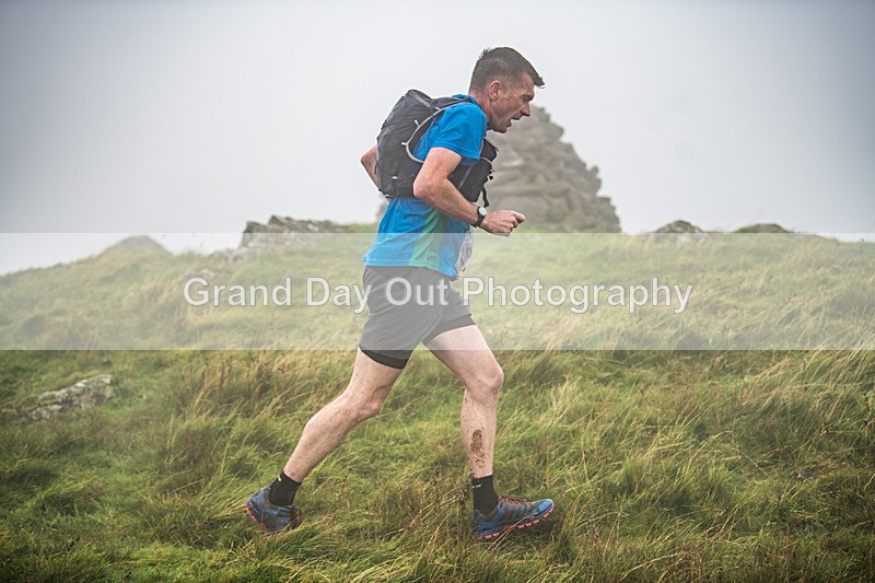 Ennerdale-109 - Ennerdale show Fell Race Wednesday 28th August 2024