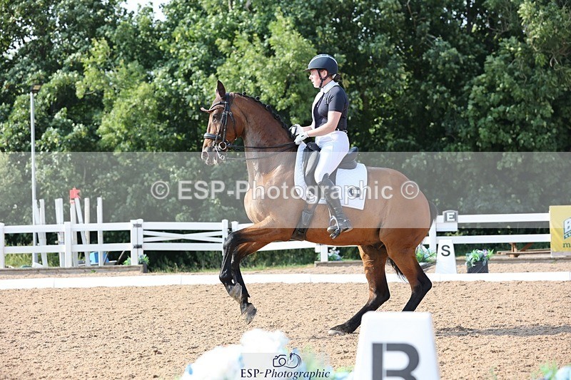 250621-175308-10187 - Cls 42+43 - FEI Inter II and GP