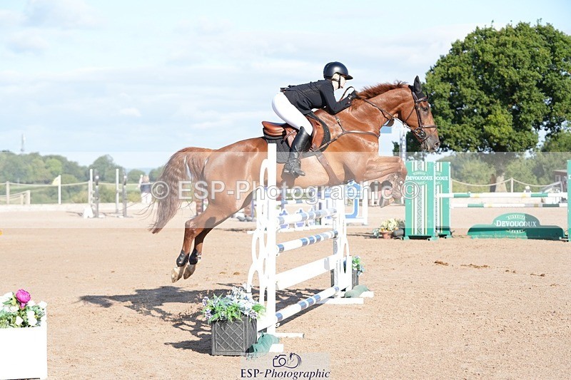 250801-083705-03247 - Cls 13 Snr Newc 1st Rnd