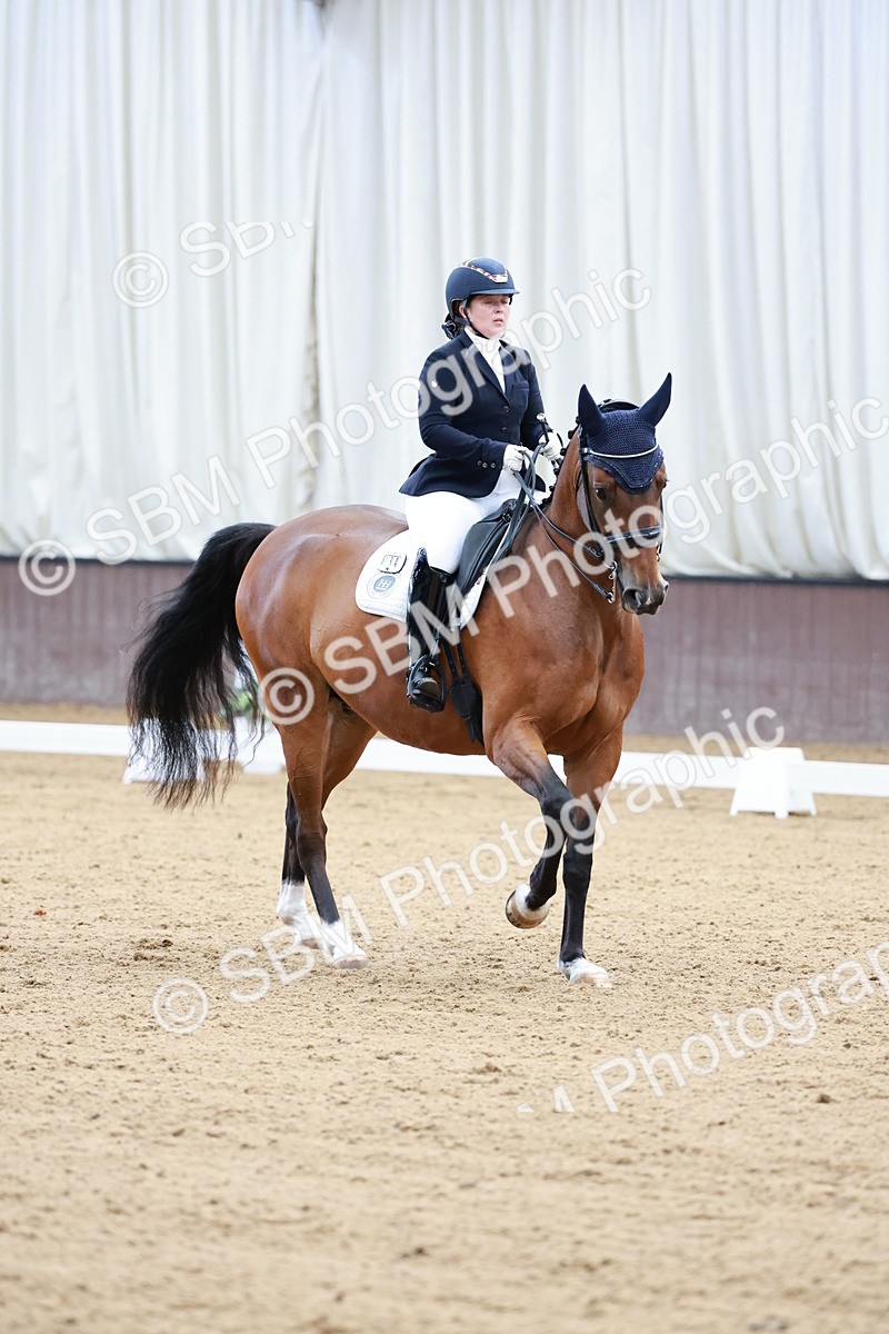 SBM_011965 - Class 7- Adv Med FSM