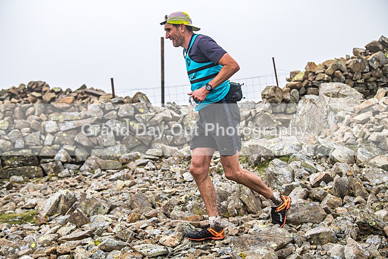 Ennerdale-310 - Ennerdale Horseshoe Fell Race Saturday 6th June 2026