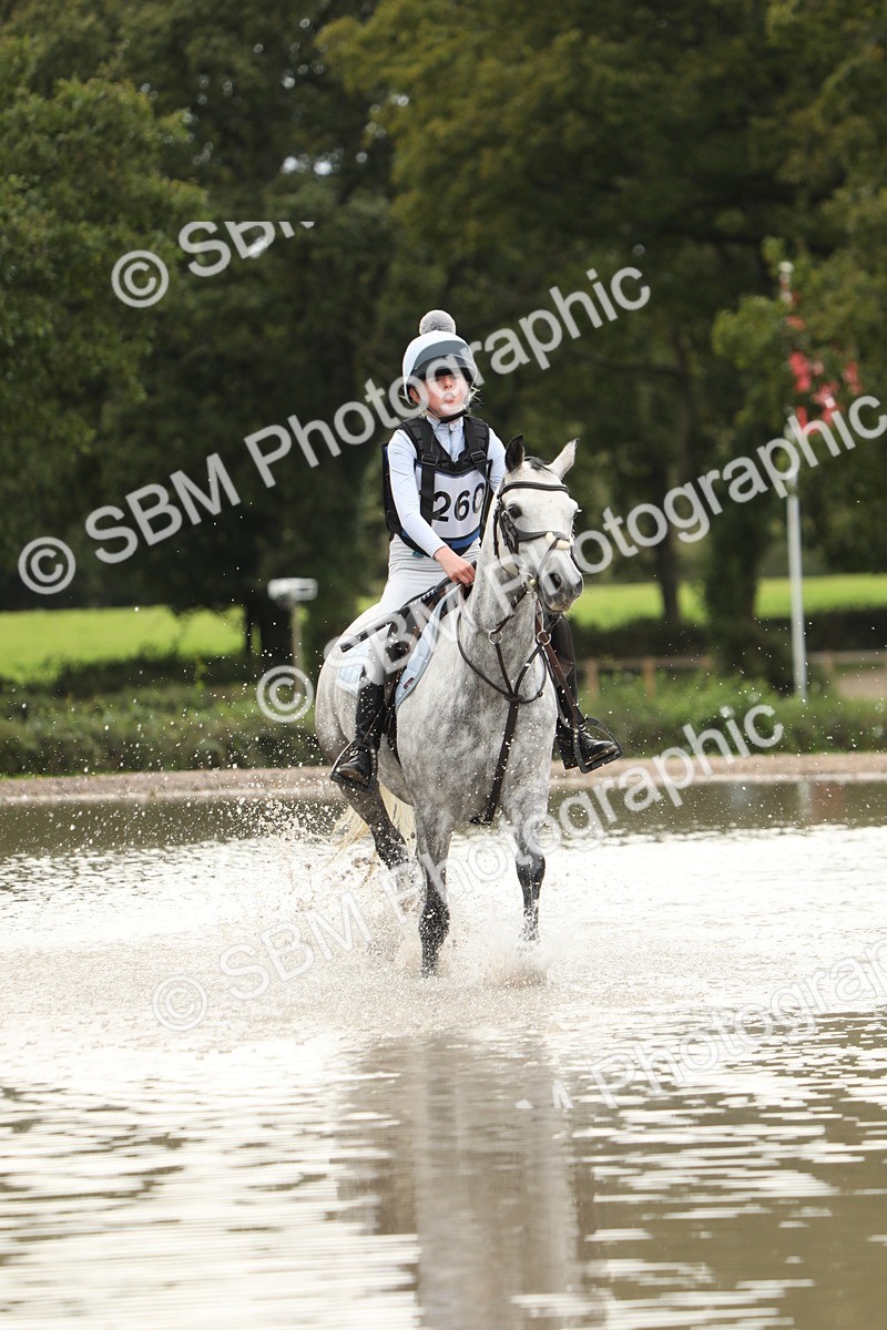 SBM_09752 - E8 Eventers Challenge 80cm Championship