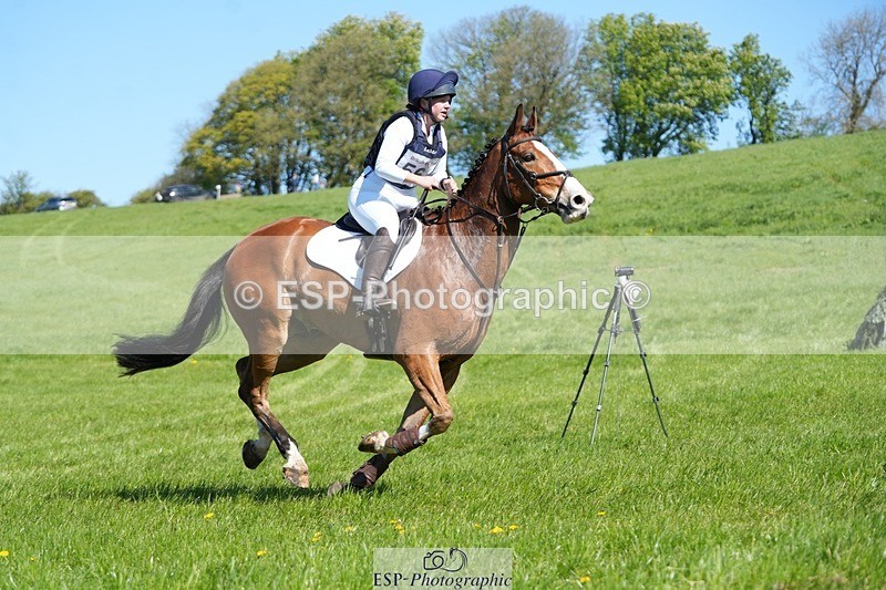 260419-111615-10917 - L-563-Shaleigh.Johns