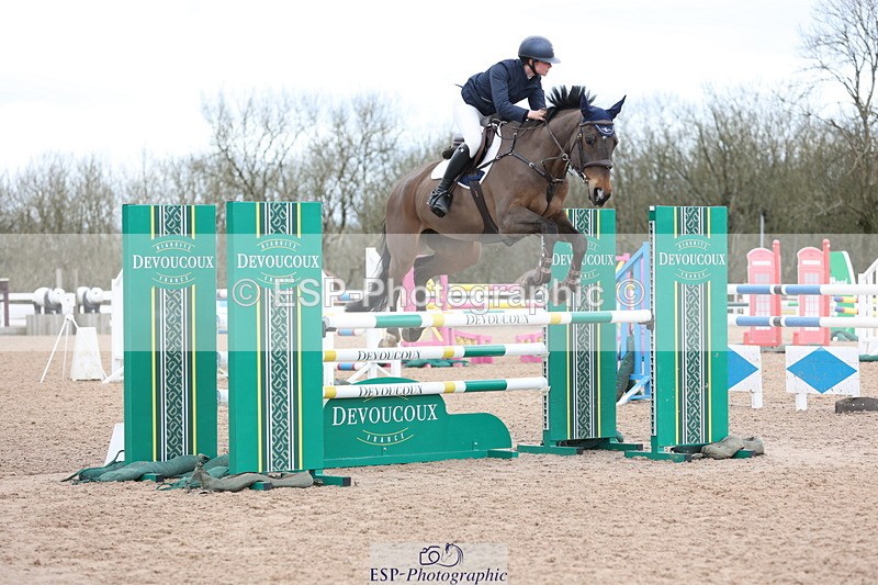 240223A-140656-01816 - Cls 5 Newcomers and 1.10m Open