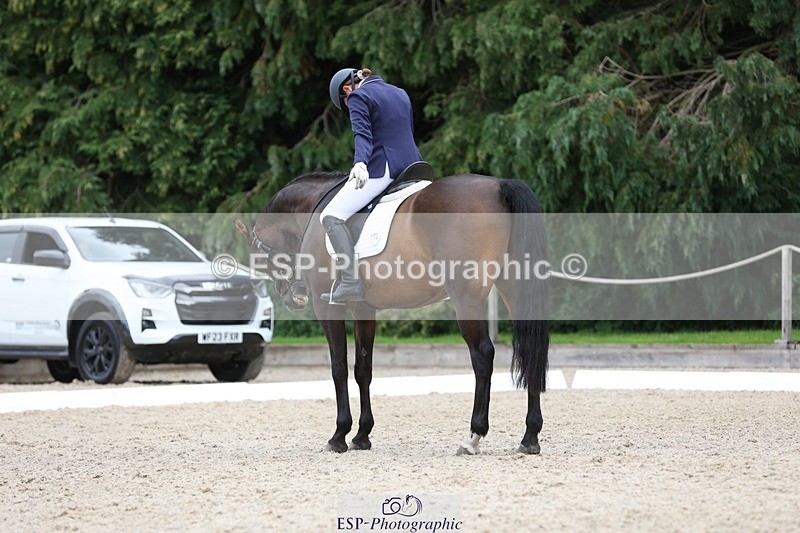 230813-150544-07964 - Cls 11 Elem Bronze 14.30 to End