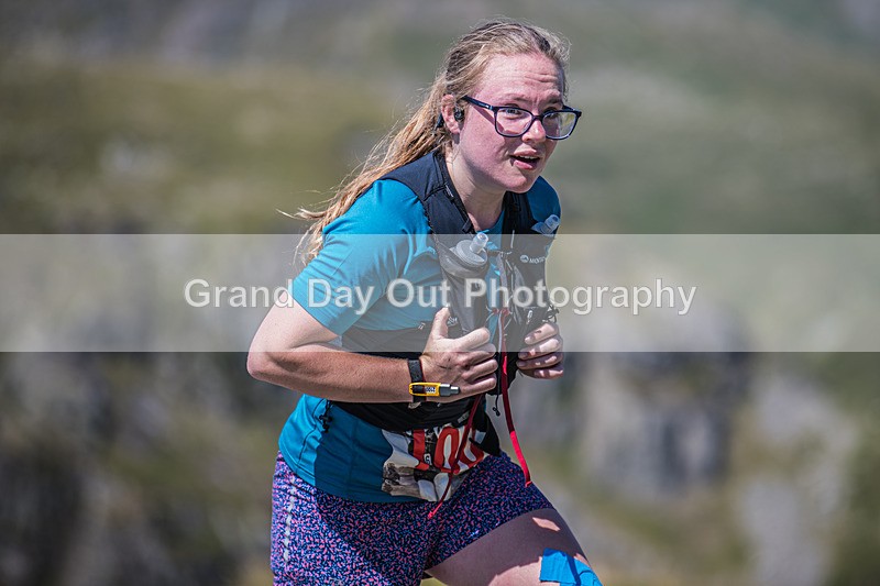 Kentmere-878 - Kentmere Horseshoe Fell Race Sunday 19th July 2026