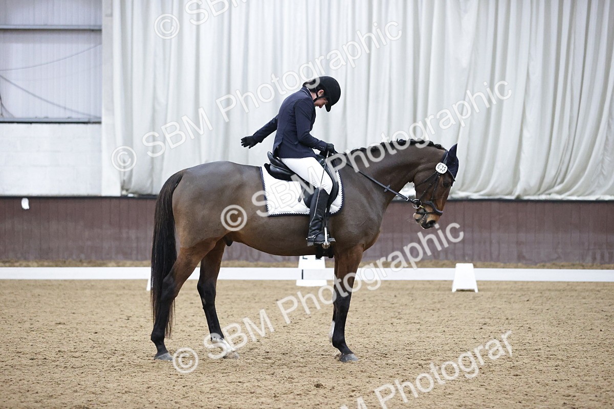 SBM_007213 - Class 5 - Novice 5