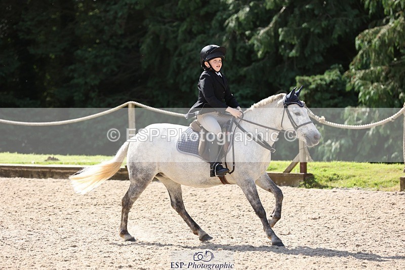 240616-093258-02894 - 50cm