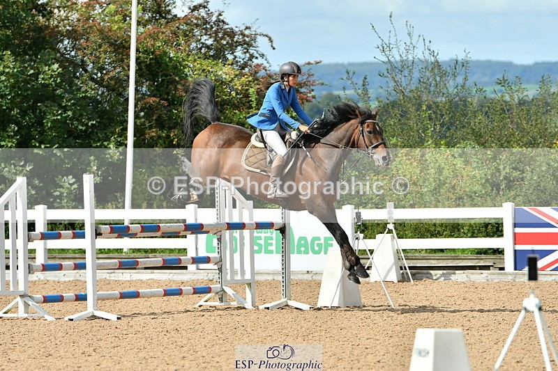 230830A-111830-00517 - Cls 2 Discovery & Open