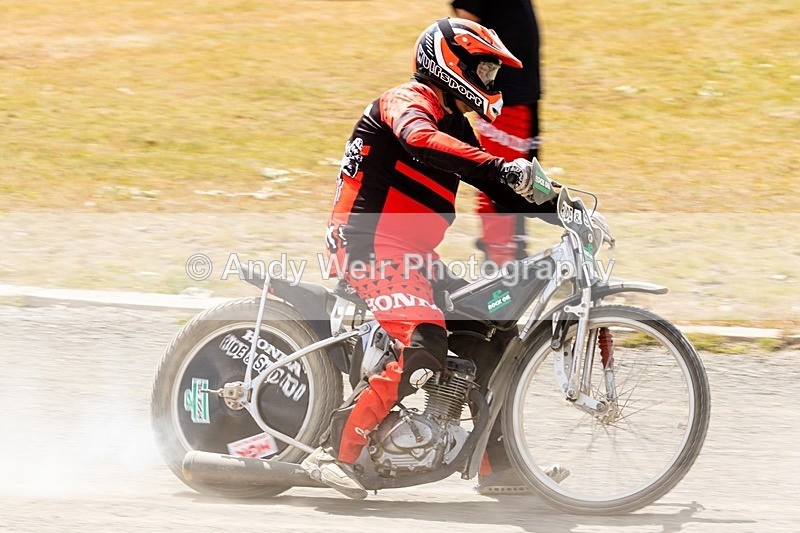 20180707-R7D-8E0A4023 - Ride & Skid It 07th July 2018