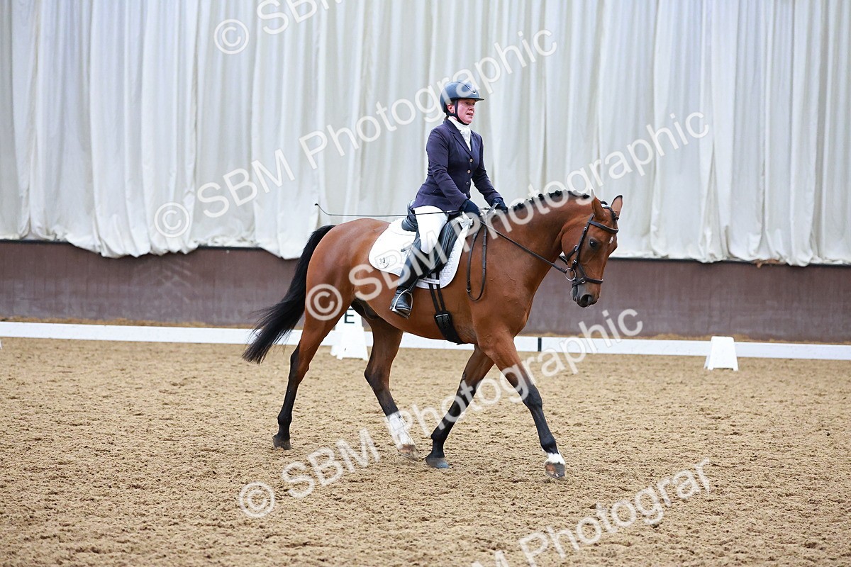 SBM_001171 - Class 5-6 - Novice 1-Elem 1