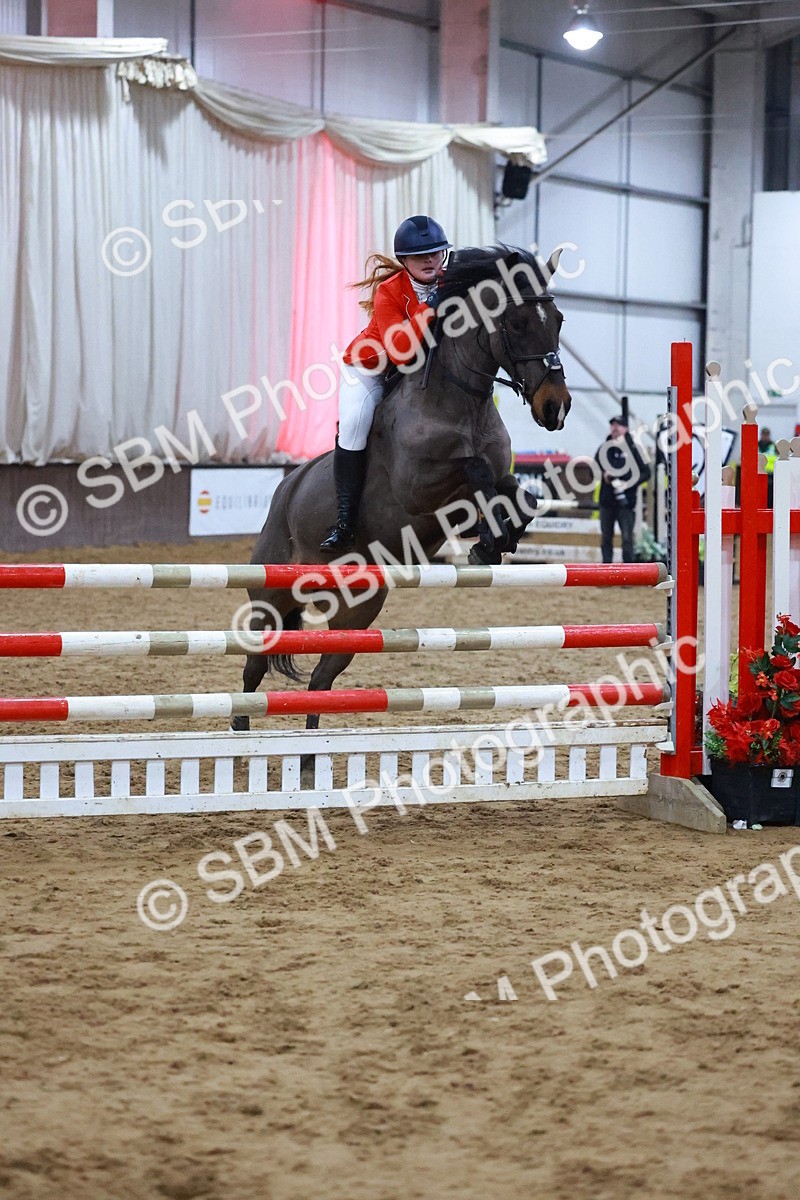 SBM_006745 - Bareback - Camera 2