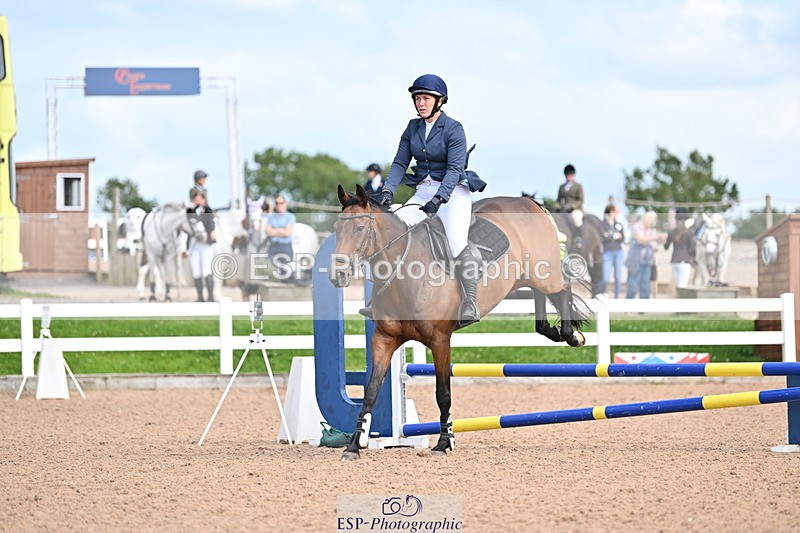 240806A-163822-00309 - 70cm BS Club & Schools