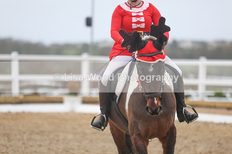 3E7A3462 - Class 2: Intro Section B