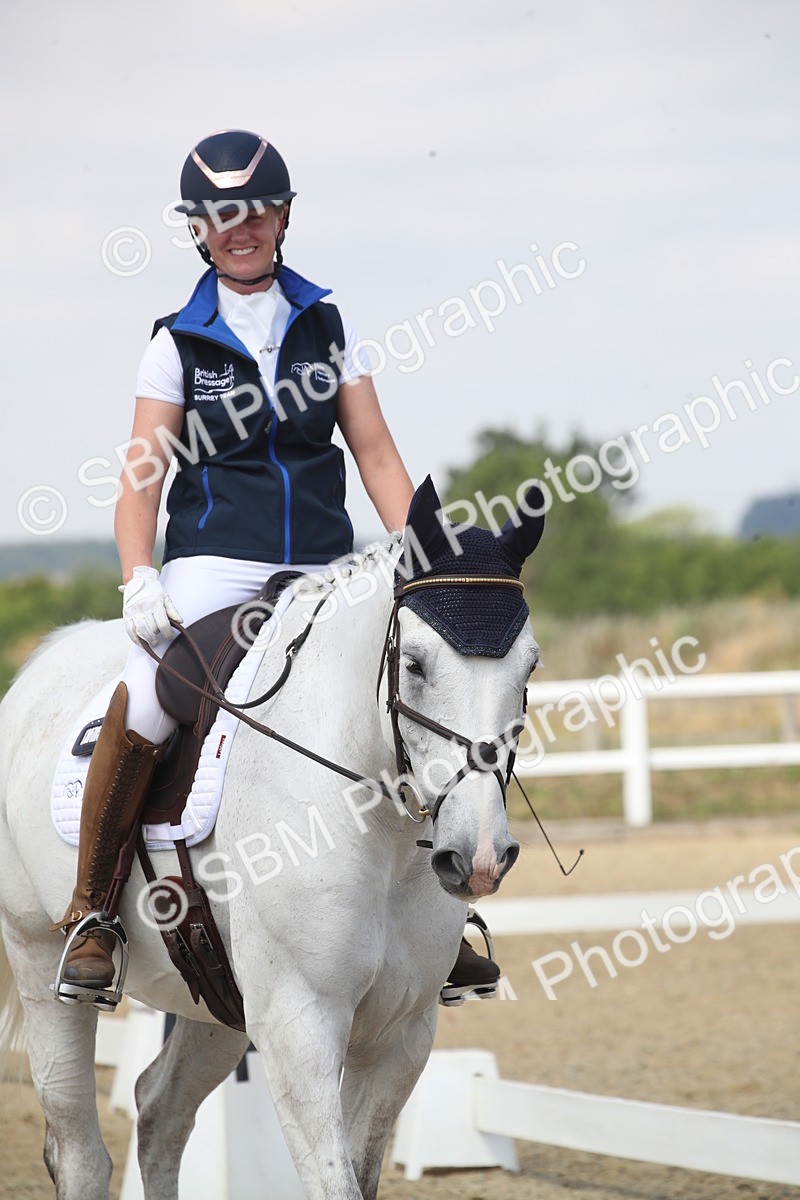 SBM_008066 - Novice 5 - 10.56-13.12