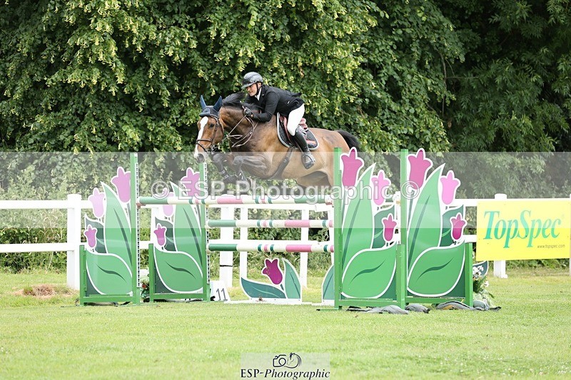 240704-161246-06194 - Cls 4 National 1.40m Open