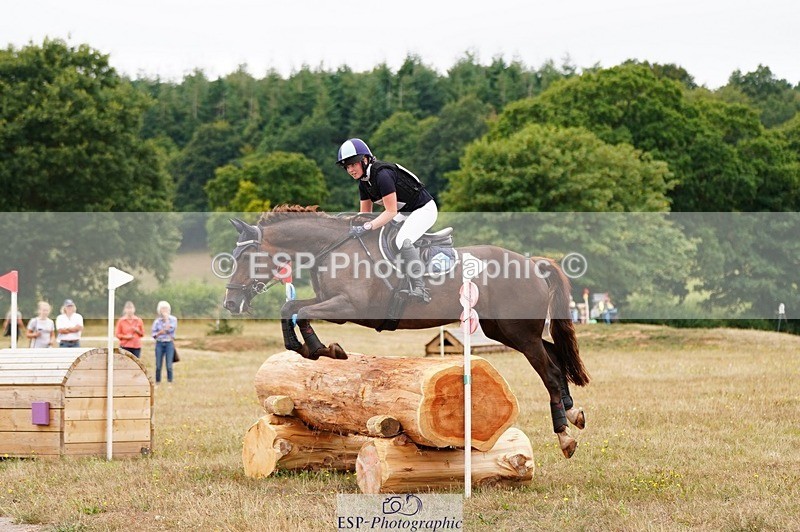 250803A-104742-10346 - K-457-Lamorna.May-THEODORA