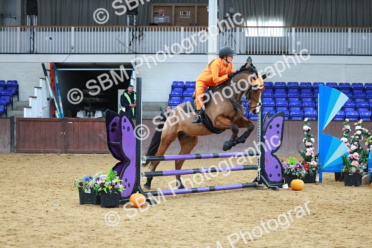 SBM_003154 - Class 4 - Pairs