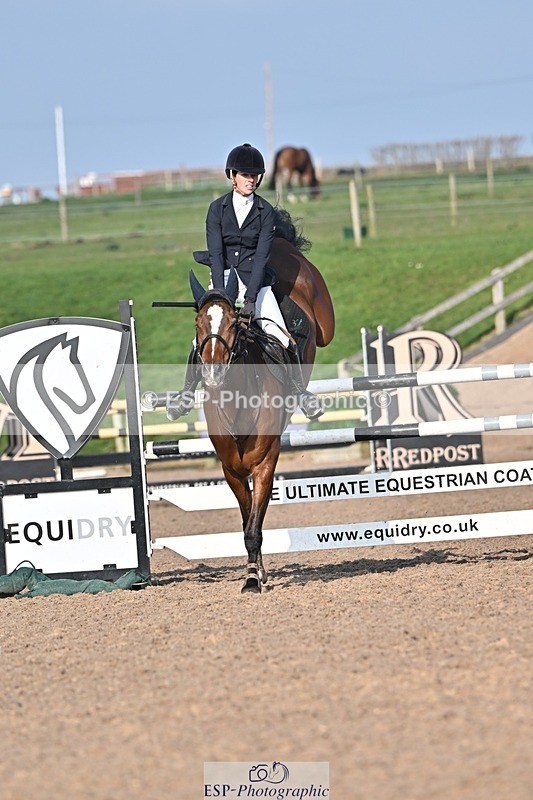 250326-153621-01307 - Cls 7 Snr 1.25m