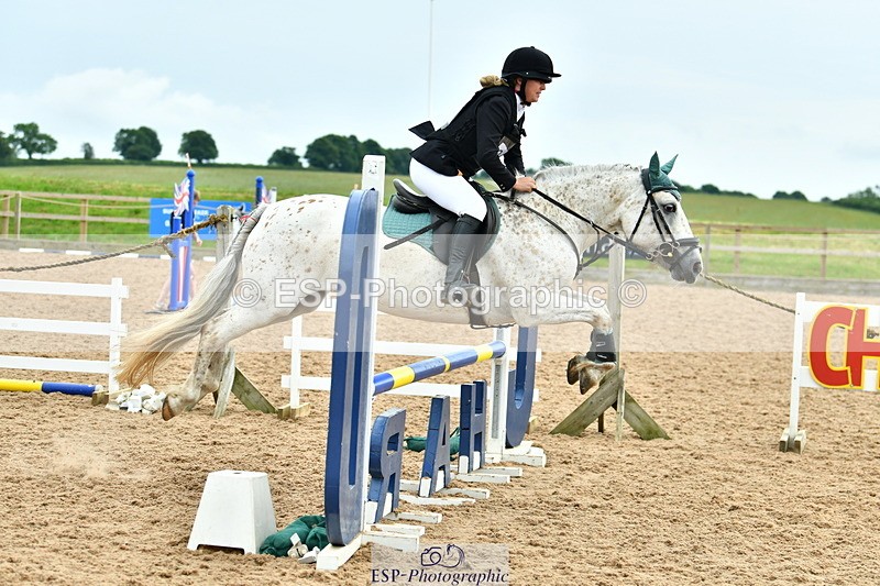 230618A-162718-01715 - Cls 6 80cm