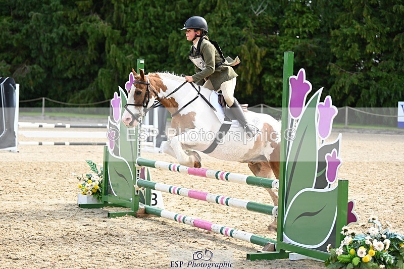 230826-103837-14581 - Round 2 10.25 to End