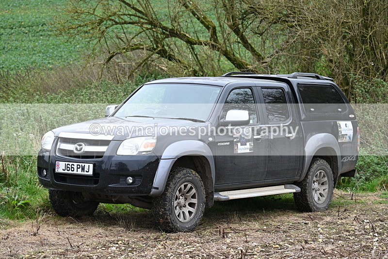 WJ7_8804 - Camera 1 only on this line