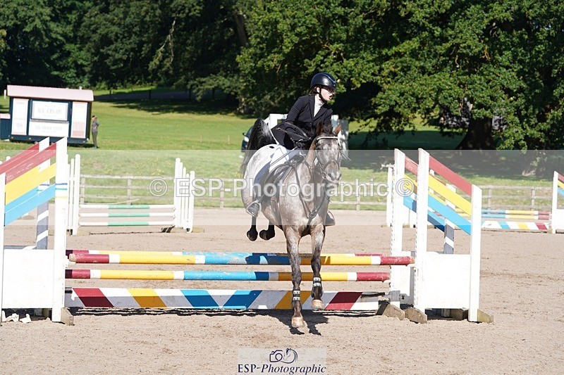 240728-092918-01385 - PC70, Round 1