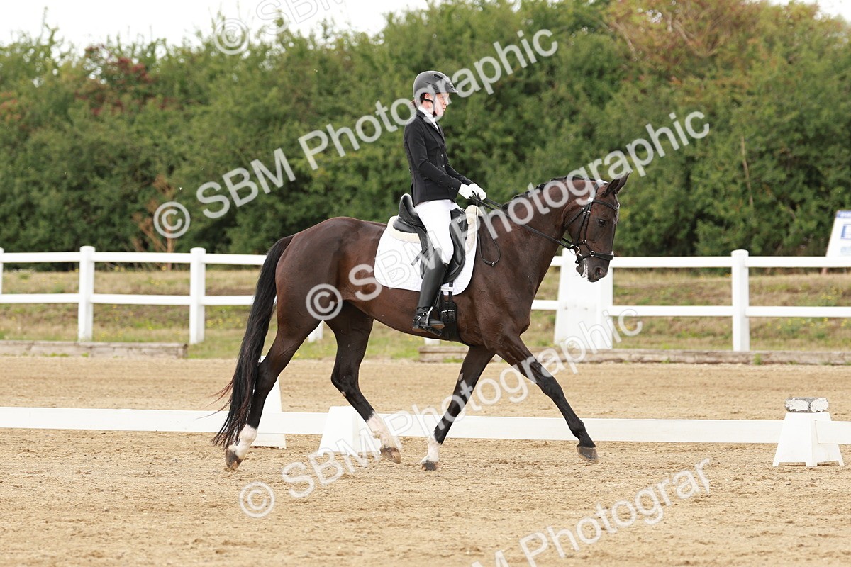 SBM_001047 - Class 4 - Novice 5