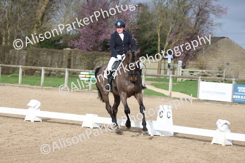 20260301-0984 - Class 6 - Elementary 5