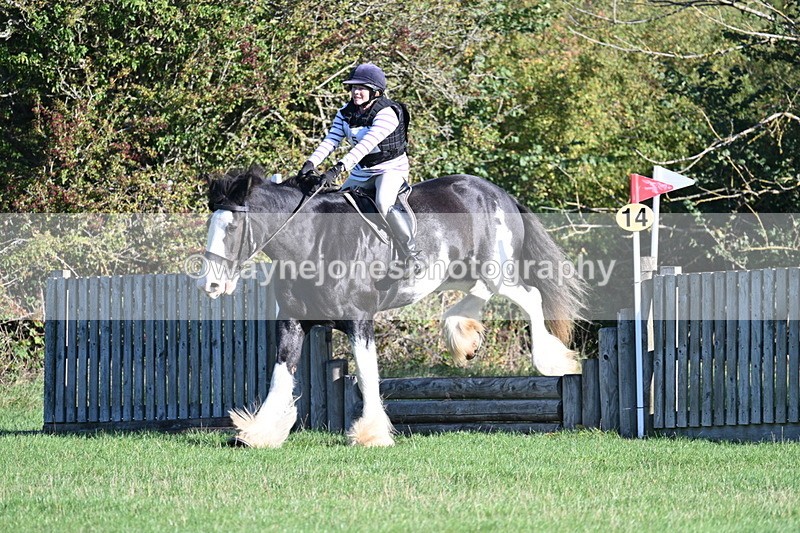 WJ7_7321 - Time 09:07 to 09:17