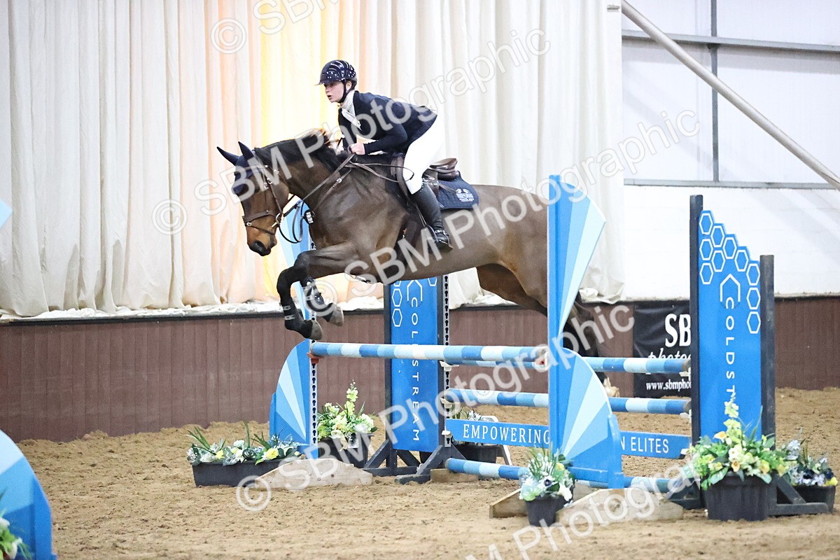 SBM_002375 - Class 4 - 1.00m