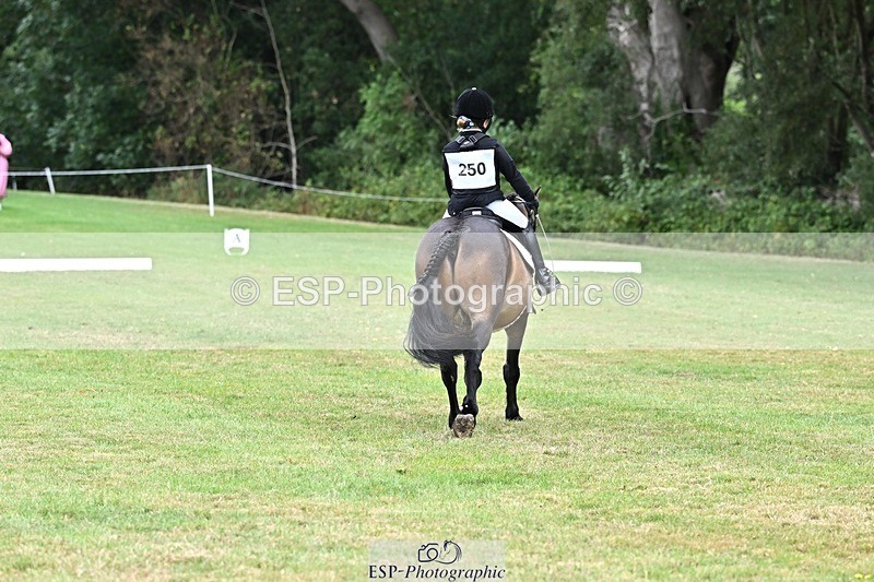 250820A-102728-02583 - Start to 11am