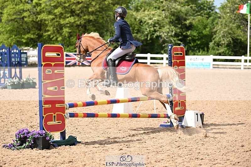 250504-110431-02277 - Cls 15+16 Club and Schools 70cm