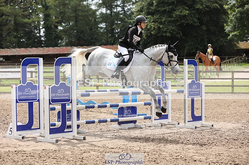 240804-122653-13199 - 510-Emily_Ware-SHANNA_GIZMO