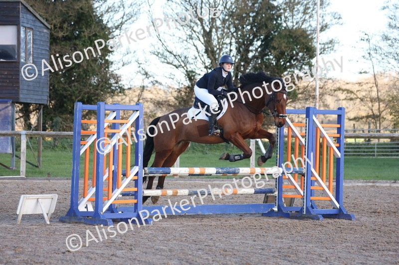 20251130-1781 - Class 4 - 90cm