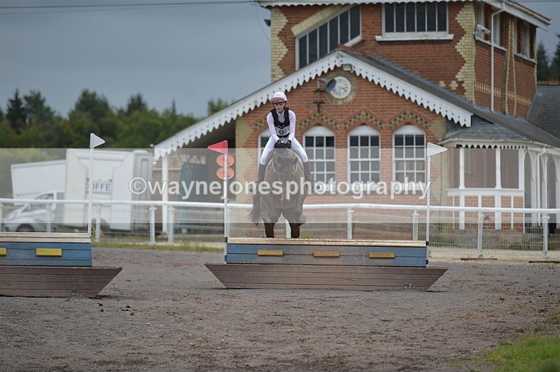 NGP_4008 - XC Time 12:36 to 12:57