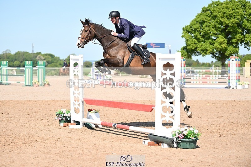 250509-105114-05677 - Cls 14 Snr 1.20m Open