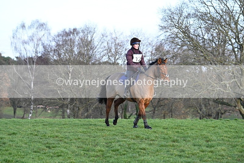 WJ7_8450 - Time 10:23 to 11:12