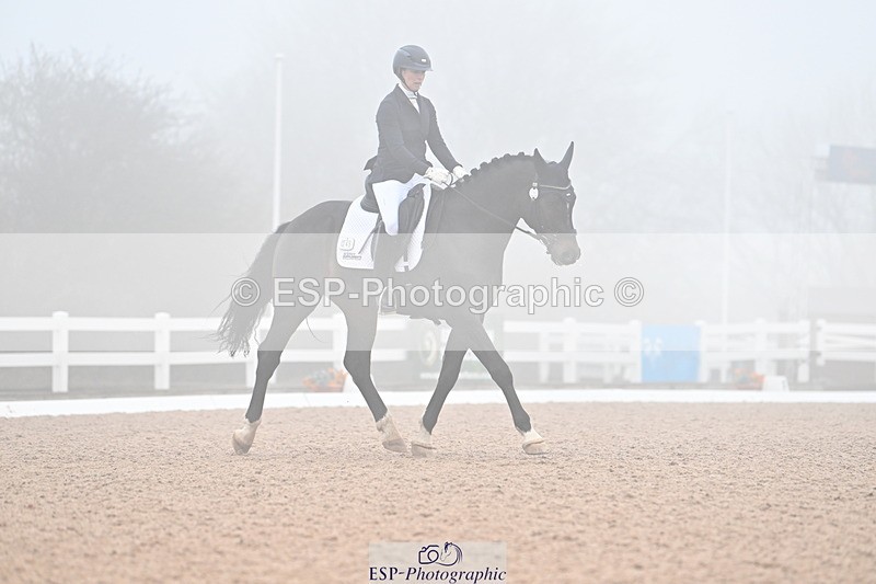 240217A-104635-01188 - 245-Hannah.Biggs-D'Isneys.Fantasia.SFS