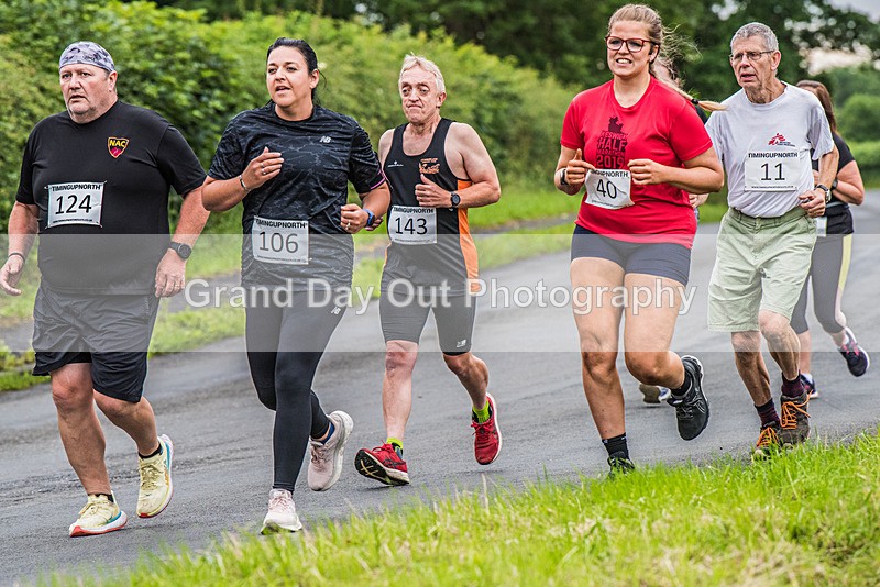 Lambfoot Loop-194 - Lambfoot Loop Road Race Tuesday 4th July 2023