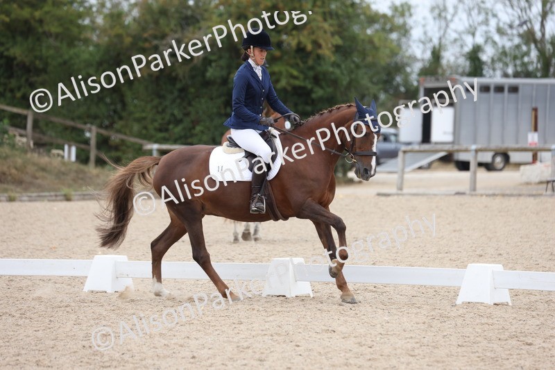 20250820-1268 - Class 18 - Elementary 5