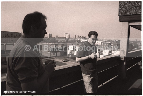 14 - Hulme Gallery (a)