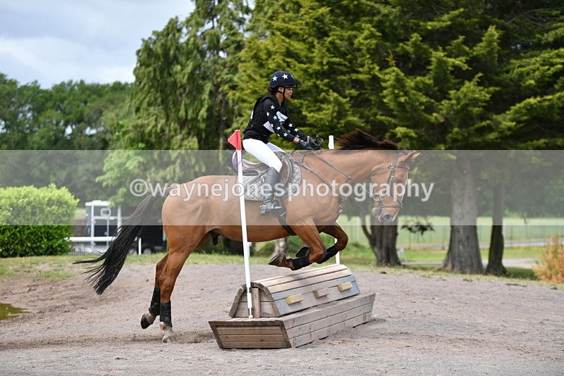 WJ5_7082 - Time 11:28 to 11:38