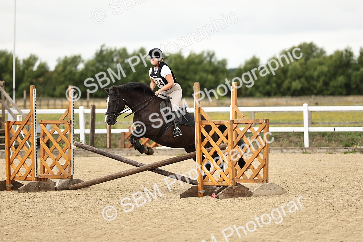 SBM_002968 - 60cm